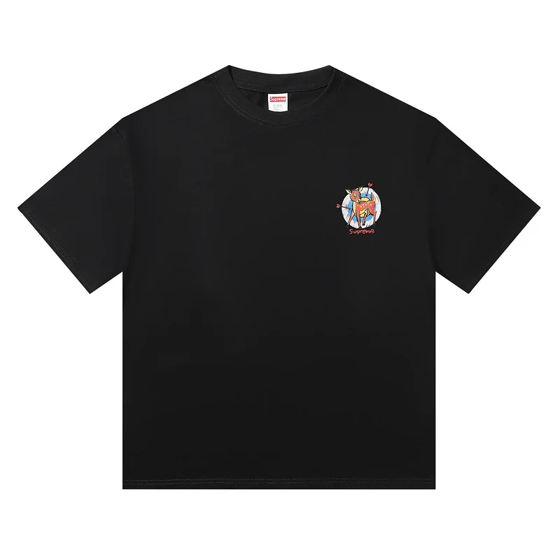 Supreme S-XL amtrE2019 (2)